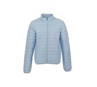 Doudoune Jott MAT BASIC ML S