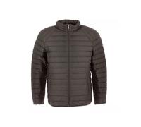 Doudoune Jott MAT BASIC ML XXL