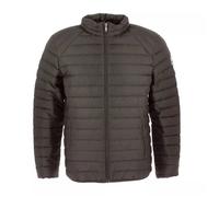 Doudoune JOTT Mat Basic XXL