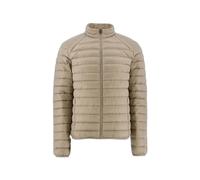 Doudoune JOTT Mat Beige 2XL
