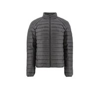 Veste JOTT MAT grise - XXL