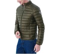 DOUDOUNE JOTT MAT HOMME ARMY S
