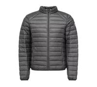 JOTT Veste MAT Homme grise L