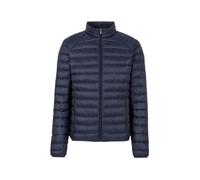 Doudounes hommes JOTT MAT Marine EU XXL
