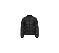 Doudoune Jott MAT NOOS XXXXXL