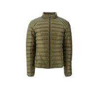 Doudoune JOTT Mat Vert 2XL