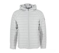 Doudoune JOTT Nico Basic Capuche XXXL