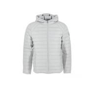 Doudoune Jott NICO BASIC XXXL