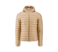 JOTT Doudoune Nico Homme Beige Taille L