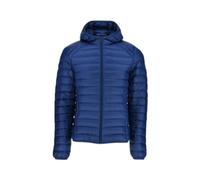 Doudoune JOTT Nico Bleu 4XL