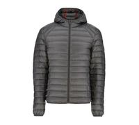 Jott Nico Noos Jacket Gris S Homme