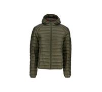 DOUDOUNE JOTT NICO HOMME ARMY à capuche XXXL