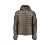 Doudoune JOTT Nico Marron 2XL