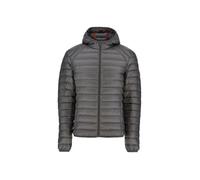 Doudoune Jott NICO NOOS XXXXXL