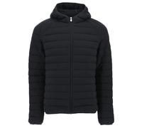 Doudoune JOTT Nico XL