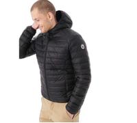 Doudoune Jott NICO XXL