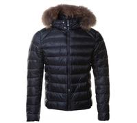 Doudoune JOTT Prestige Grand Froid - 6901PRE-104 M