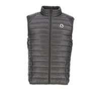 Vêtements JOTT Tom pour Homme S Gris