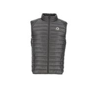 DOUDOUNE JOTT TOM HOMME SANS MANCHES ANTHRACITE S