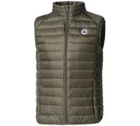 Jott Gilet Tom