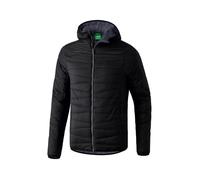 Doudoune Junior Erima Outdoor Basics 14 ans