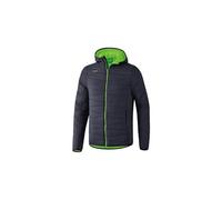 Doudoune Junior Outdoor Basics Gris
