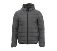 Doudoune junior Umbro Pro Training Marl 14 ans