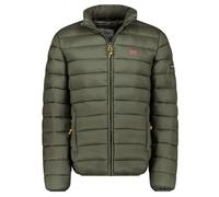 Doudoune Kaki Homme Geographical Norway Amigolor XXL
