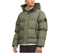 Jack & Jones Doudoune Alpha