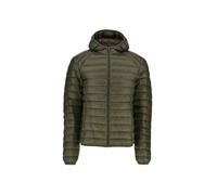 Doudoune Kaki Homme Jott Nico P000MDOW01 XXXXL