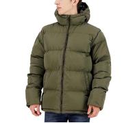 Doudoune Kaki Homme Superdry Studios M