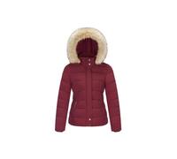 Kaporal, Veste Pour Femme, Modèle DIBBY, Taille XS, Couleur Dahlia