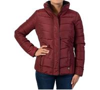Doudoune Kaporal Gun - Raisin S