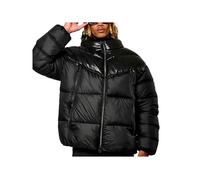 Doudoune Kaporal Homme Bivy Noir Polyester XXL