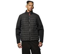 Doudoune Kaporal Lach Noir L