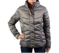 Doudoune Kaporal Picro - Gris S