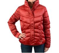 Doudoune Kaporal Picro - Rouge S