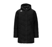Kappa Giambolo Jacket Noir 4XL Homme