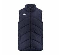Doudoune Viatto Bleu Homme Bleu S