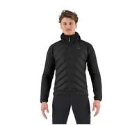 Doudoune Karpos Marmarole Noir 2XL