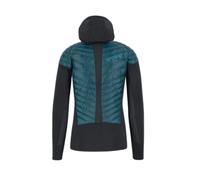 Karpos Sass De Mura Jacket Bleu M Homme