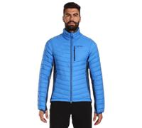 Doudoune Kilpi Actis Bleu XL