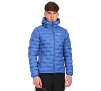 Doudoune Kilpi Alba 6XL