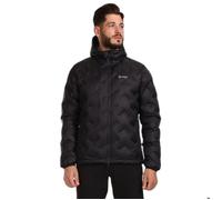 Kilpi Veste En Duvet Albert