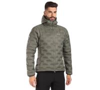 Doudoune Kilpi Albert Vert S