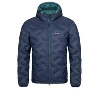 Doudoune Kilpi Albert XS