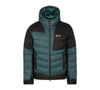 Kilpi Guss Jacket Vert L Homme