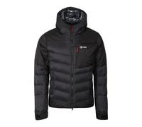 Doudoune Kilpi Guss XL