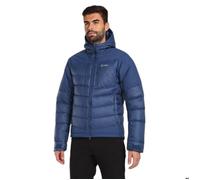 Doudoune Kilpi Guus L