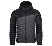 Doudoune Kilpi Pyramiden 2XL